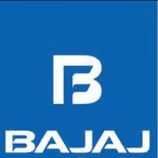 bajaj