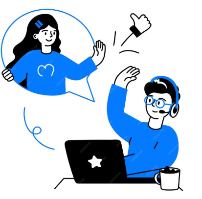 Client Onboarding & Profiling