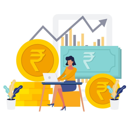 Continuous Monitoring & Risk Management