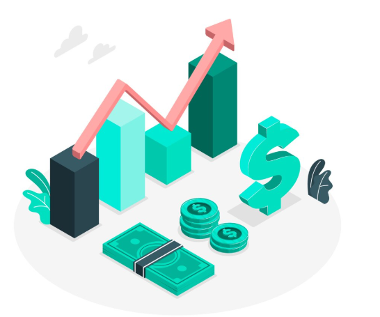 Periodic Review & Performance Evaluation