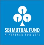sbi